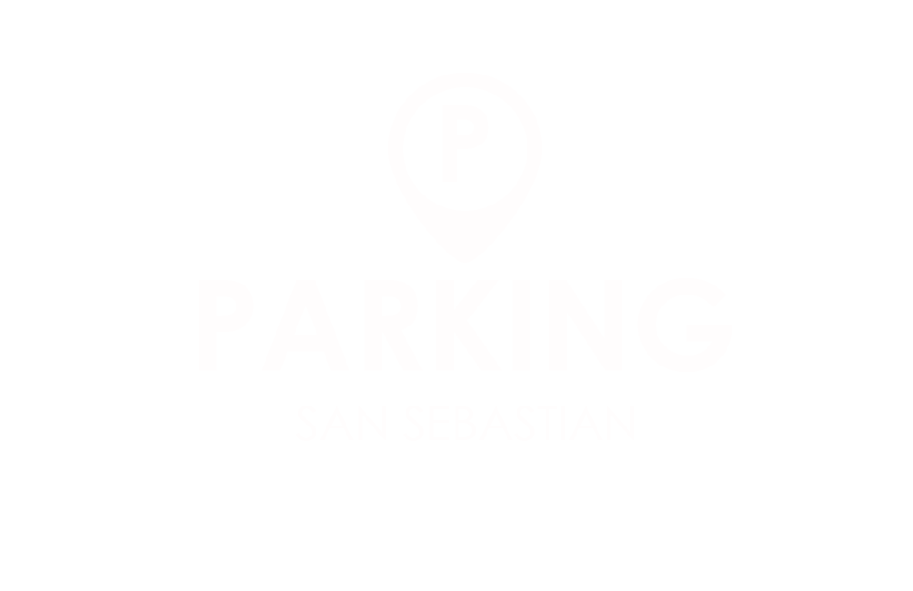 logo_parking_sn_sebastia
